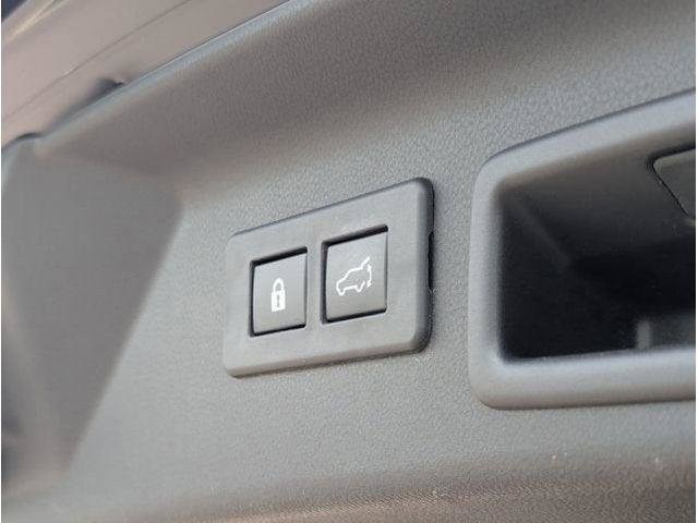 Certified 2025 Subaru Forester Touring AWD/4WD image 79
