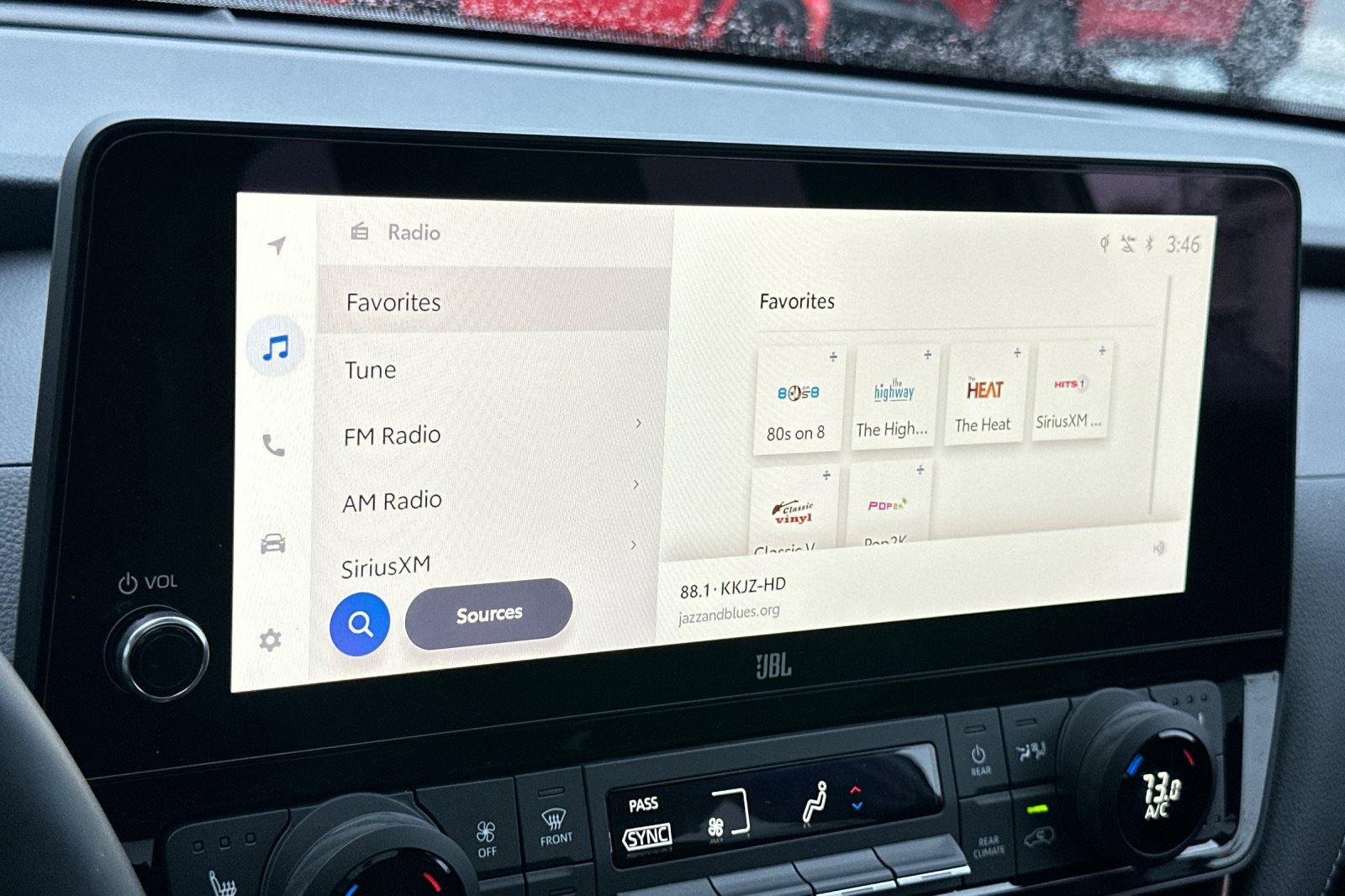 Certified 2025 Toyota Grand Highlander MAX Platinum image 27