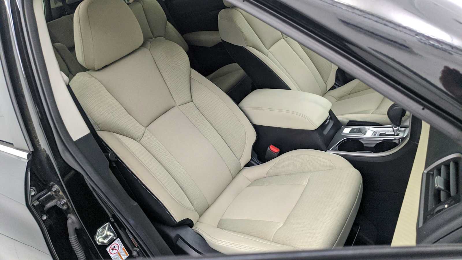 Used 2019 Subaru Ascent Premium w/ Popular Package #2A AWD/4WD image 25