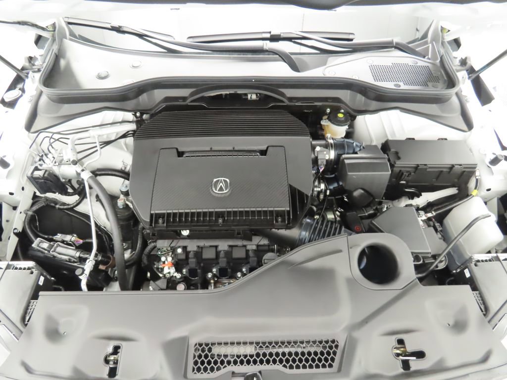 New 2026 Acura MDX w/ Technology Package image 31
