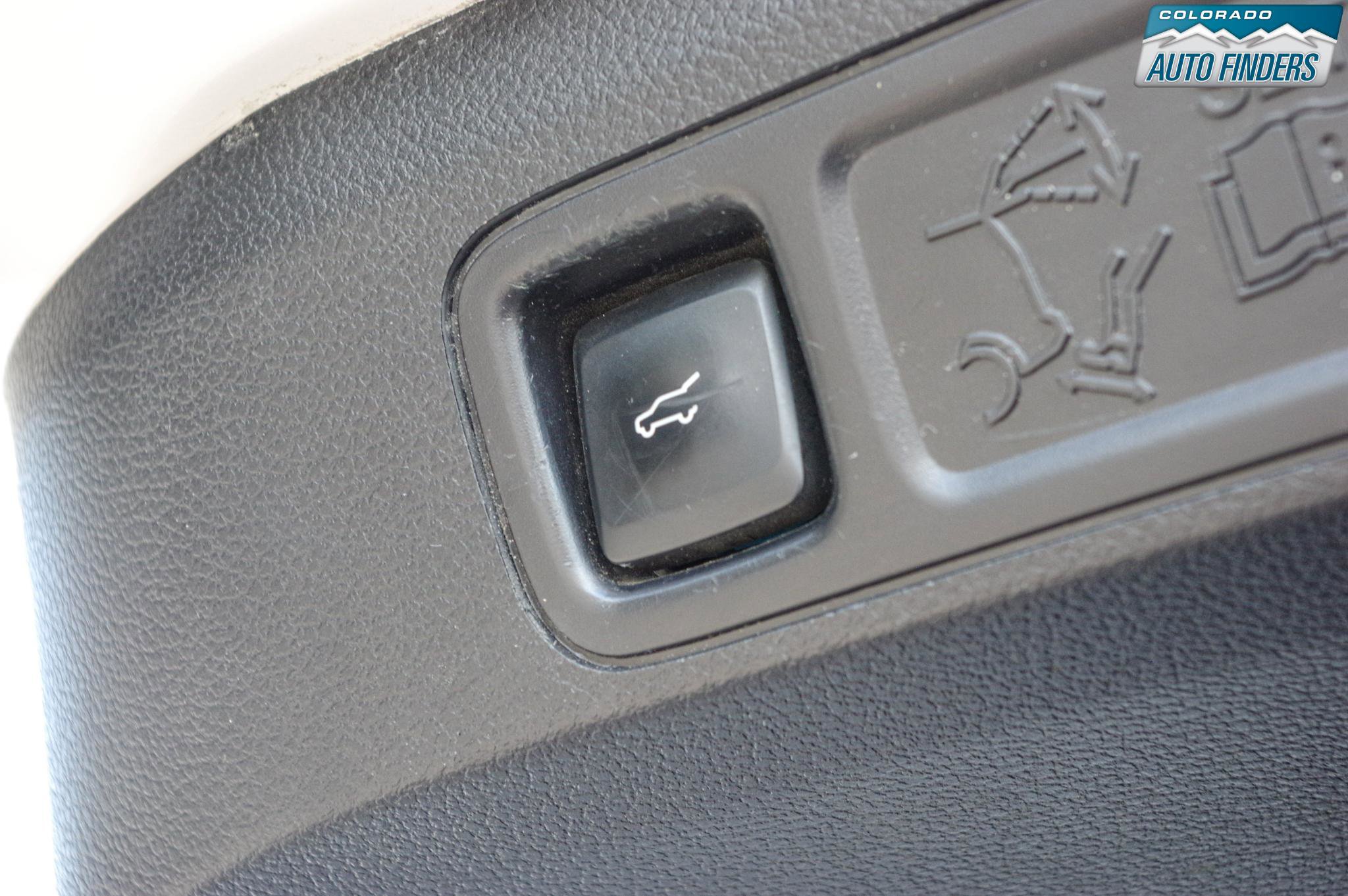 Used 2018 Ford Expedition Max Platinum image 33