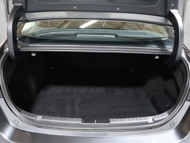 Used 2020 MAZDA MAZDA3 AWD Sedan w/ Premium Package image 7