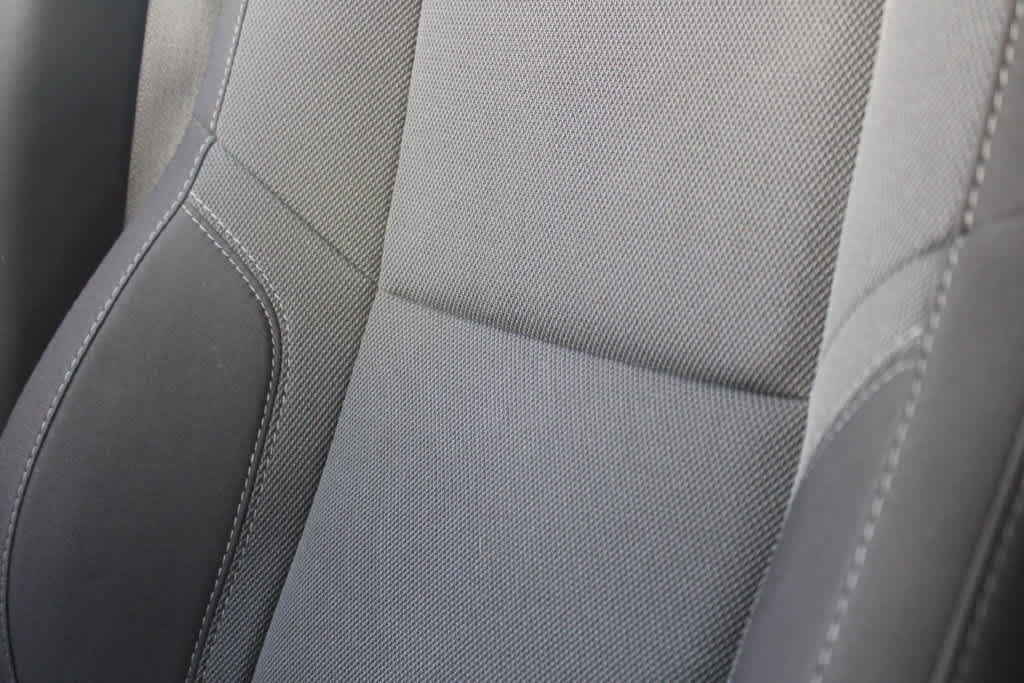 Used 2018 Dodge Charger SXT Plus RWD image 24