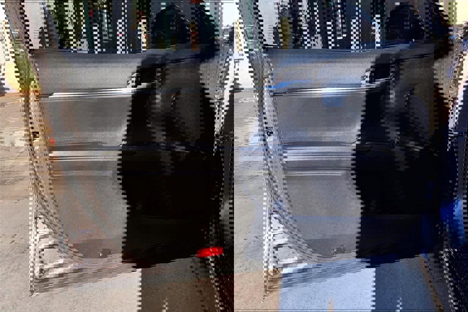 Used 2022 Toyota Camry SE image 20