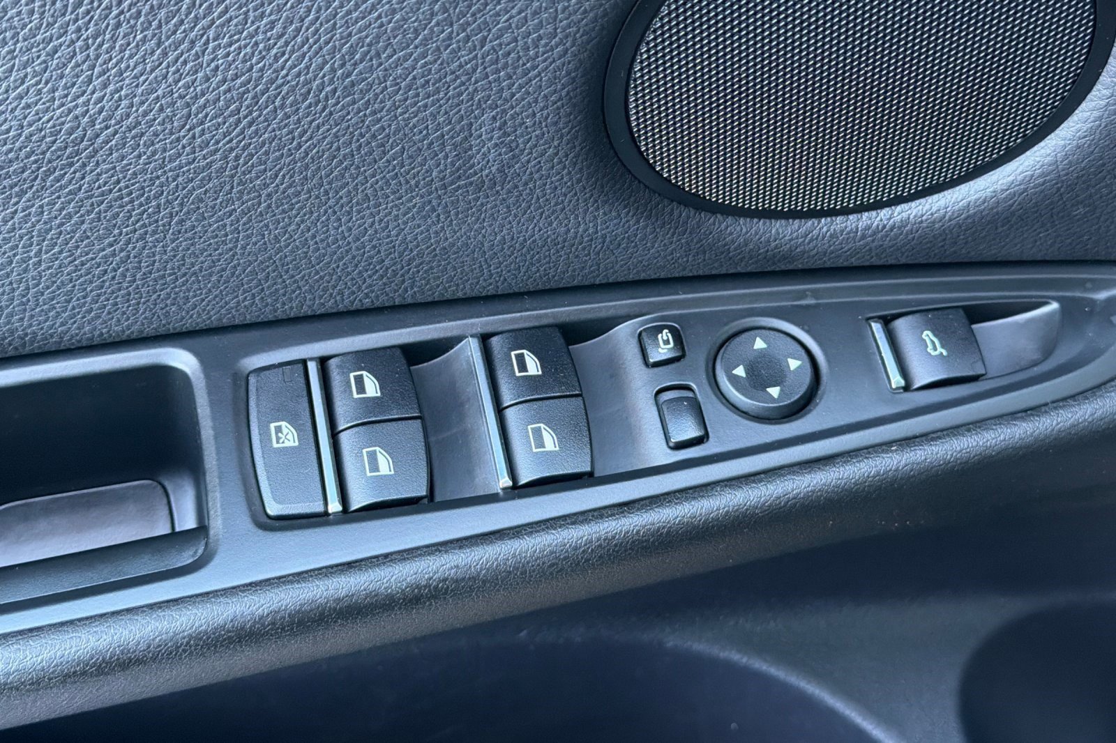 Used 2018 BMW X5 xDrive35i image 13