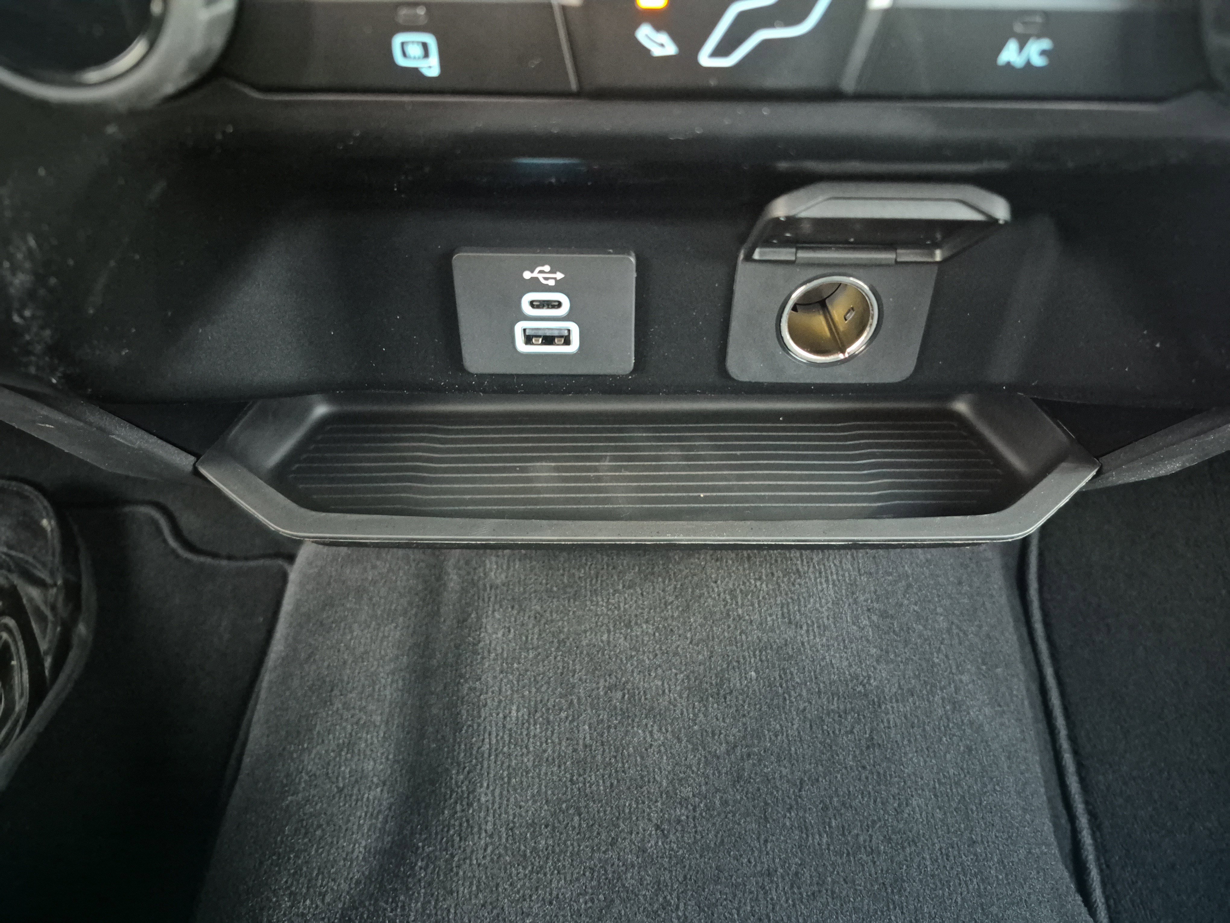 New 2026 Ford F250 XL w/ STX Appearance Package image 29