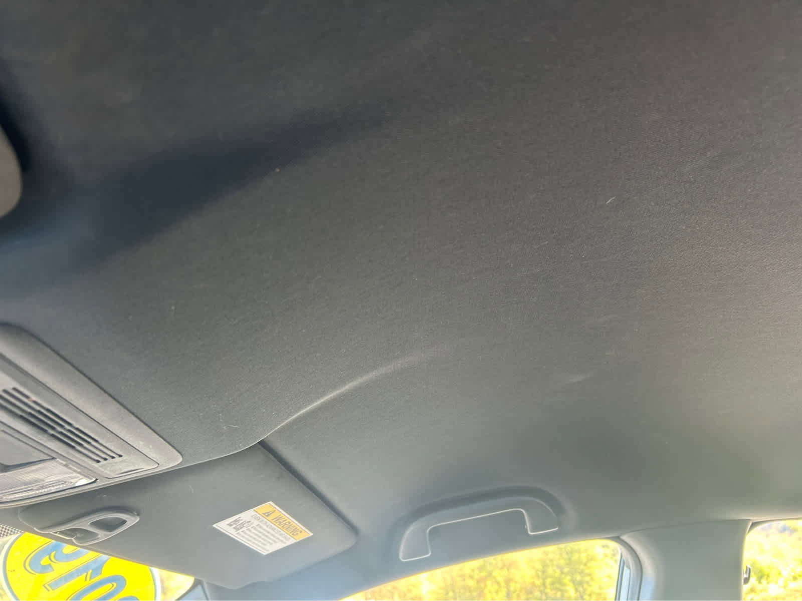 Used 2019 Honda Civic Sport image 26