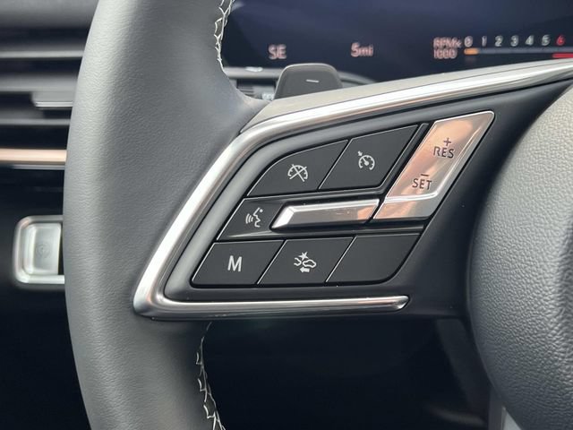 New 2026 Buick Envision Sport Touring AWD/4WD image 27