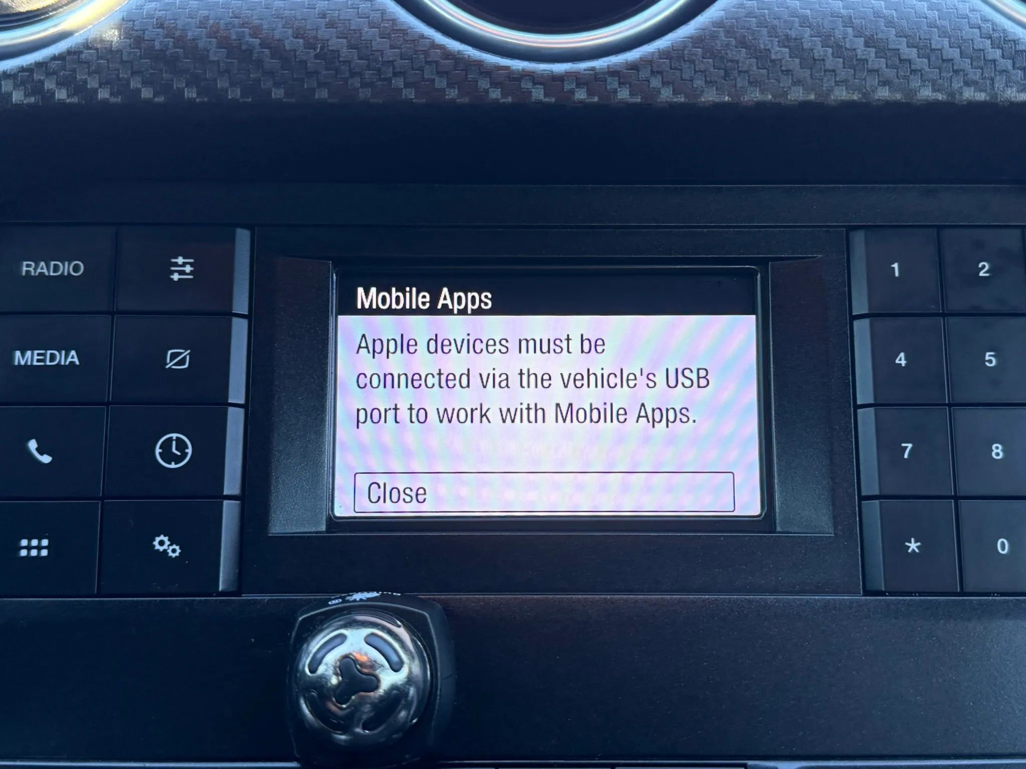 Used 2019 Ford Mustang Coupe RWD image 29