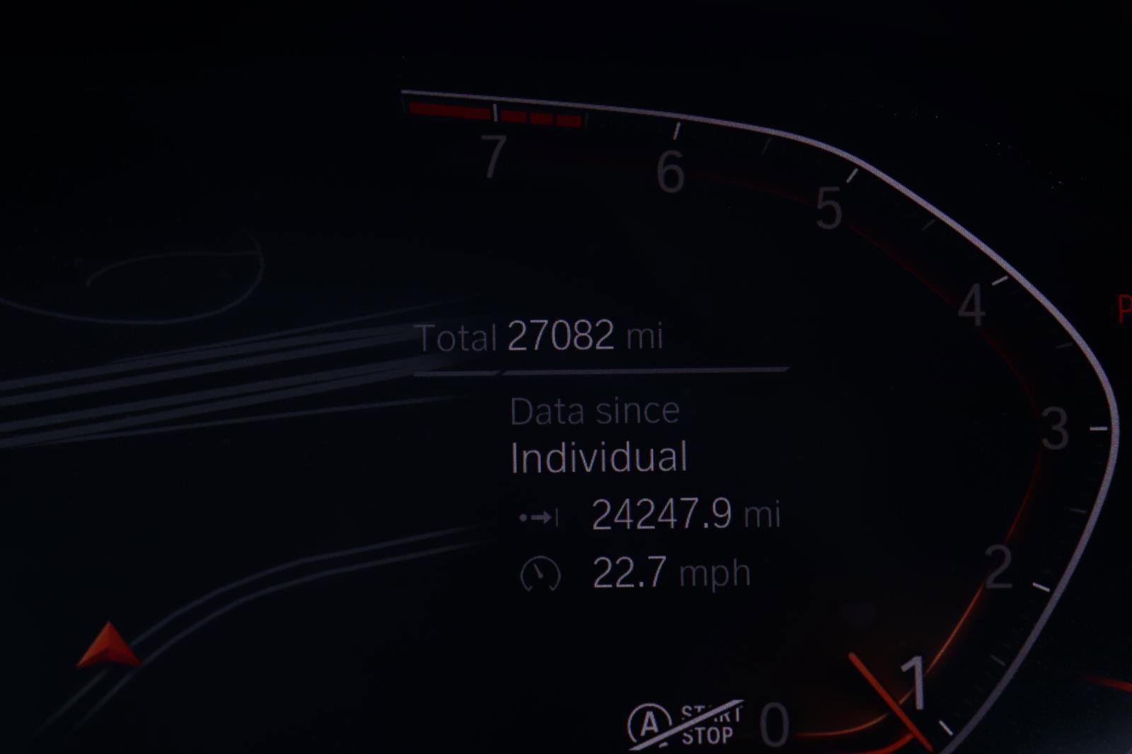 Used 2020 BMW 840i Convertible w/ Driving Assistance Package 2 image 33