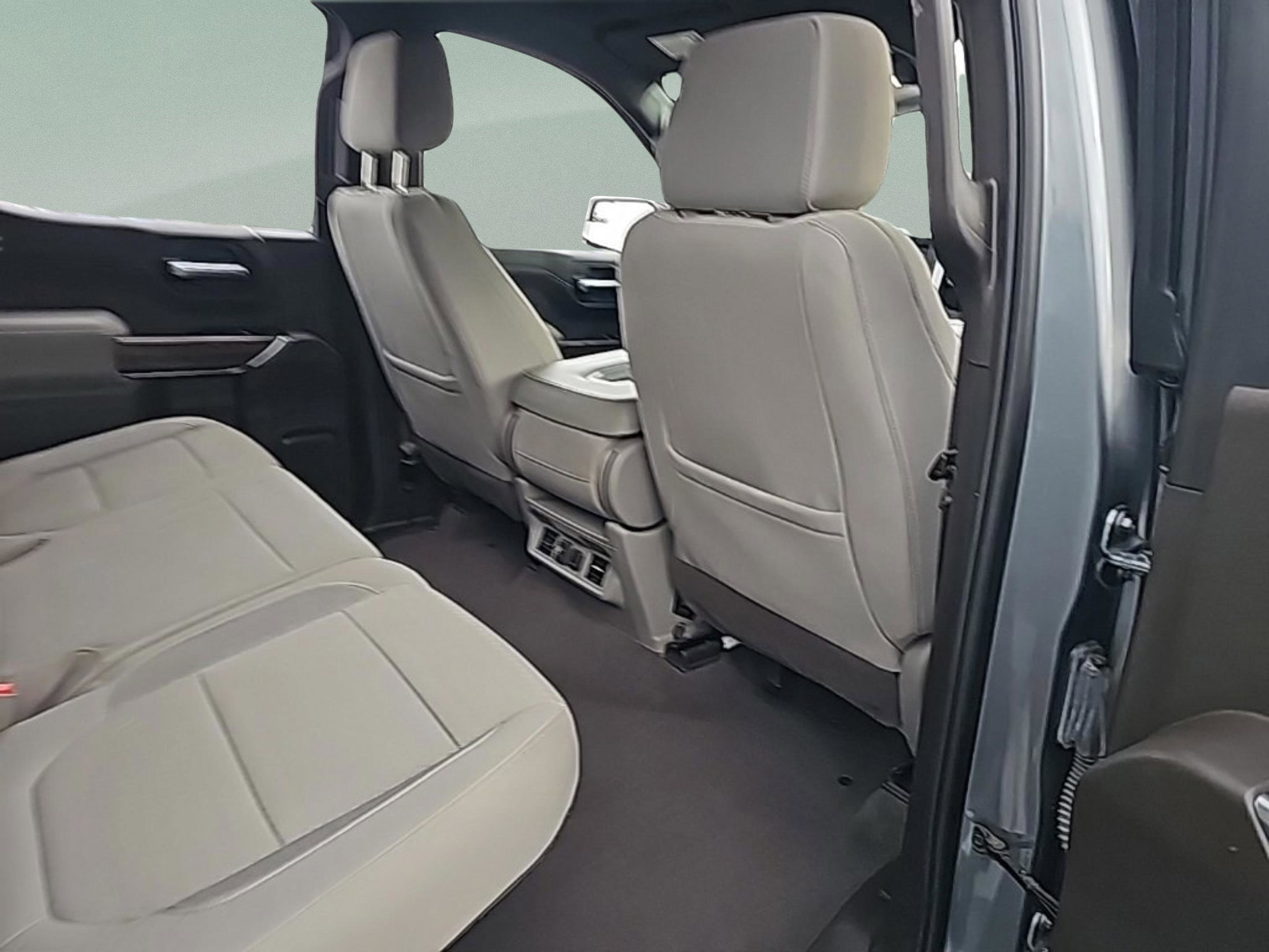 Used 2019 Chevrolet Silverado 1500 RST w/ All-Star Edition image 34