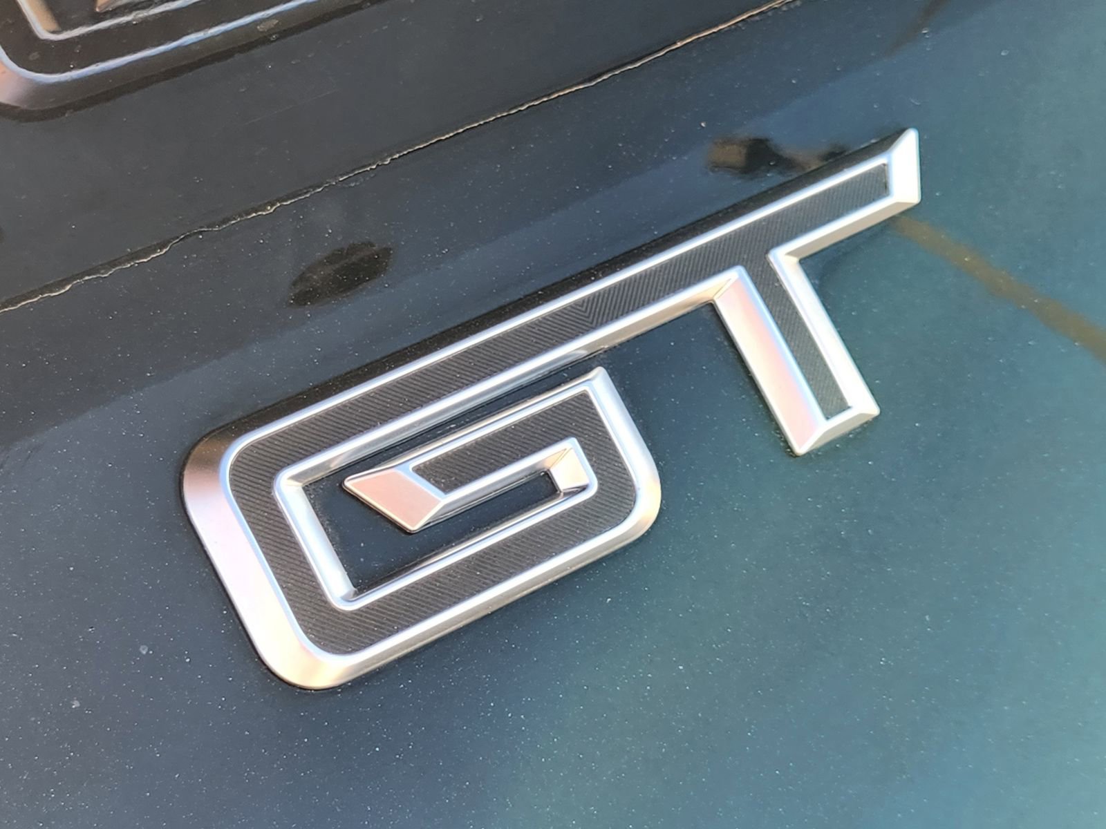 Used 2024 Ford Mustang GT image 14