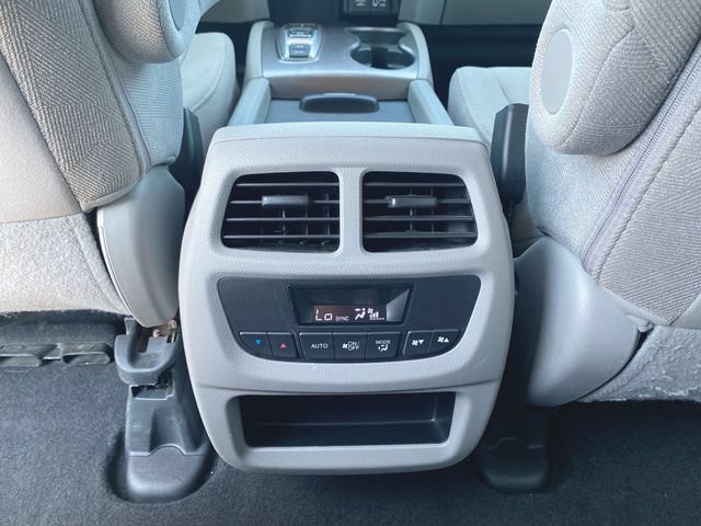 Used 2021 Honda Pilot EX image 20
