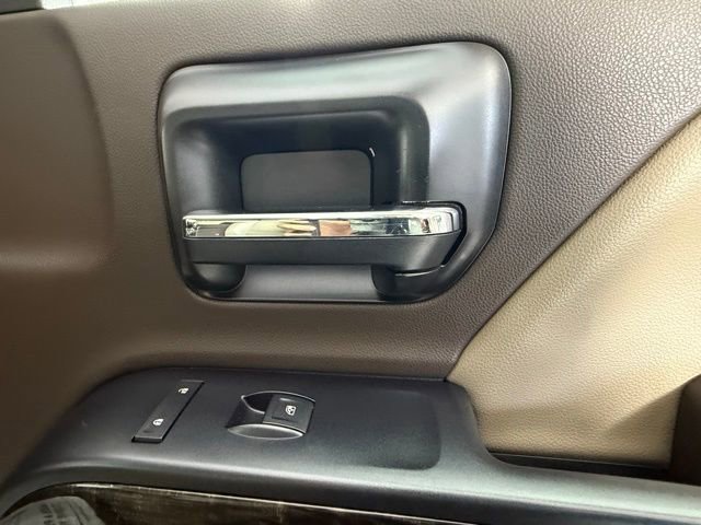 Used 2014 GMC Sierra 1500 Denali w/ Driver Alert Package image 32