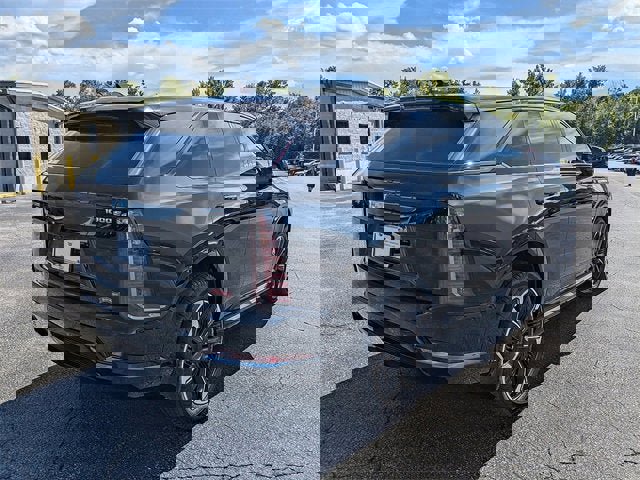 New 2026 Cadillac Escalade IQ Sport 1 image 5