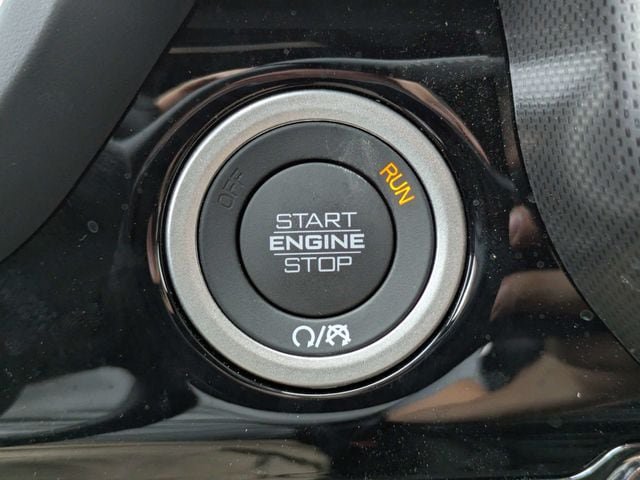 New 2026 RAM 2500 Limited AWD/4WD image 27