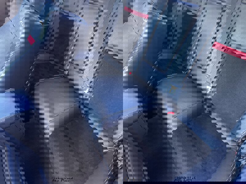 Used 2012 Dodge Challenger SRT8 image 30