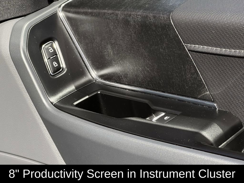 Used 2023 Ford F150 XLT w/ Equipment Group 301A Mid image 31