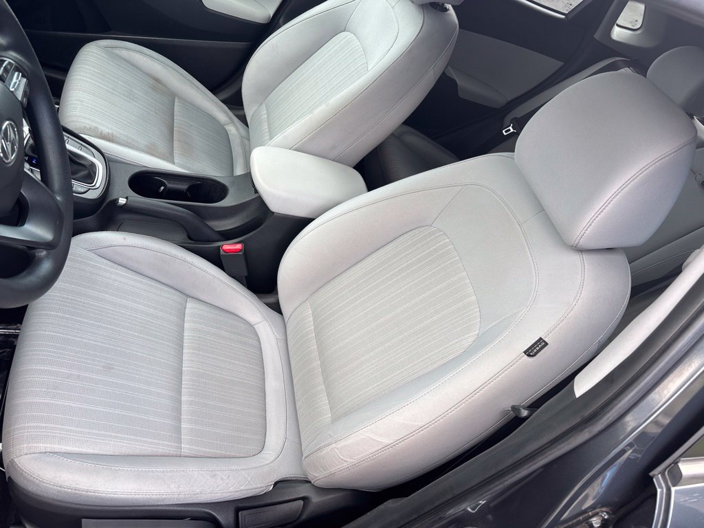 Used 2022 Hyundai Kona SEL FWD image 15