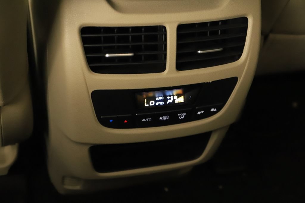 Used 2015 Acura MDX w/ Technology Package FWD image 23