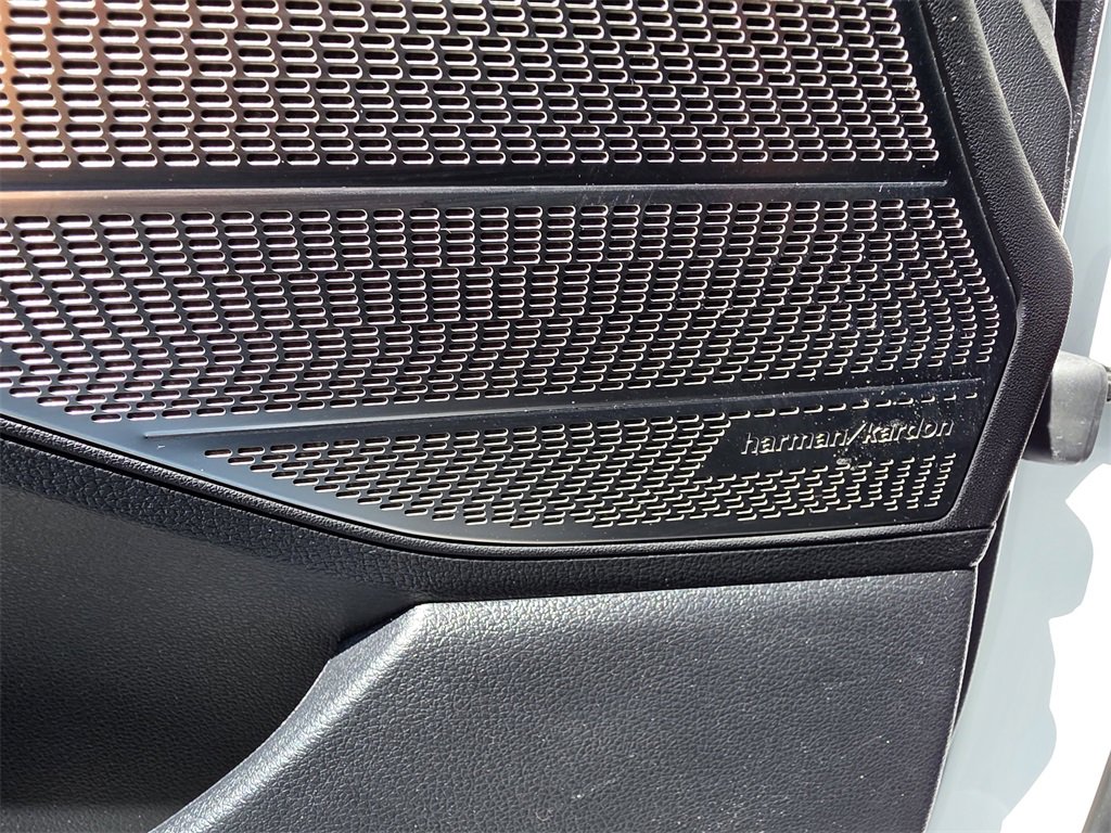 New 2025 Hyundai Palisade Calligraphy image 17