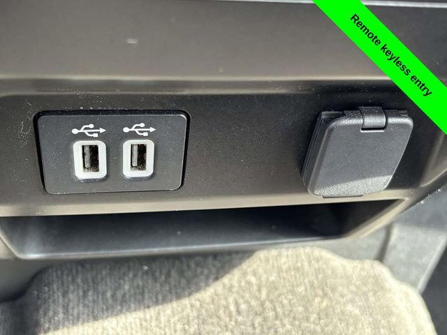 Used 2020 Ford F150 XLT w/ XTR Package image 22