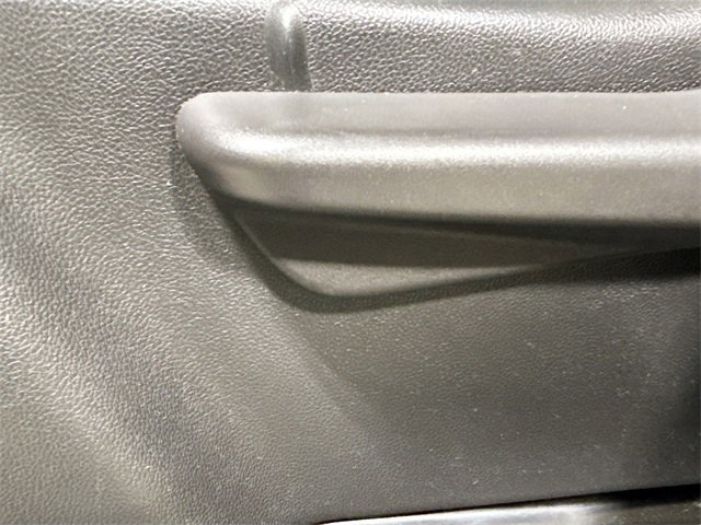 Used 2019 GMC Sierra 1500 SLE image 20