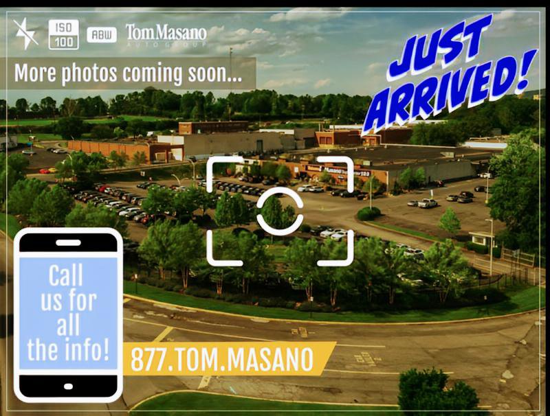 Used 2024 Ford Mustang GT Premium image 21