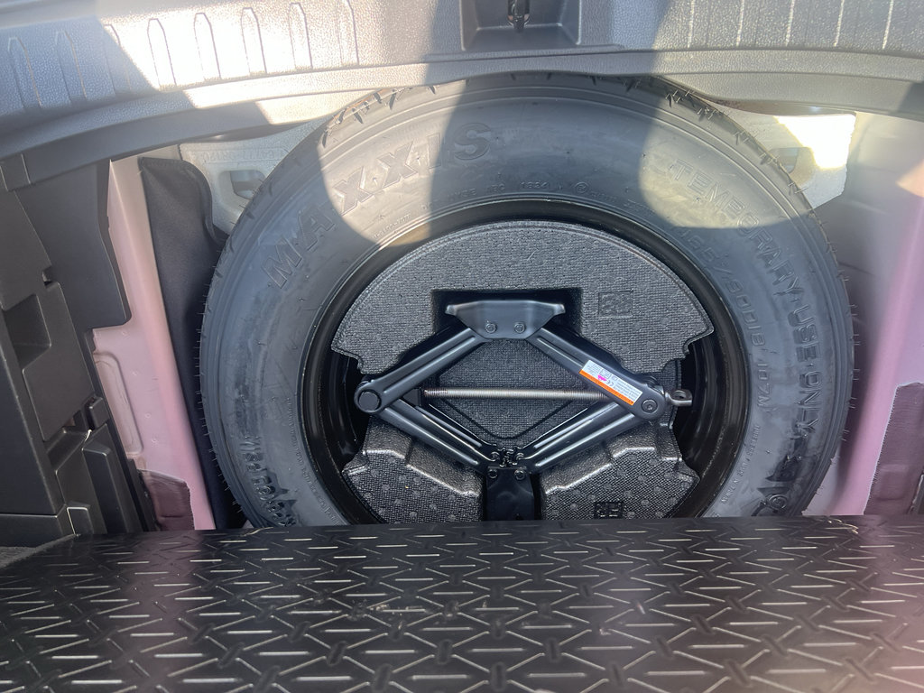 Used 2024 Toyota RAV4 XLE Premium FWD image 14