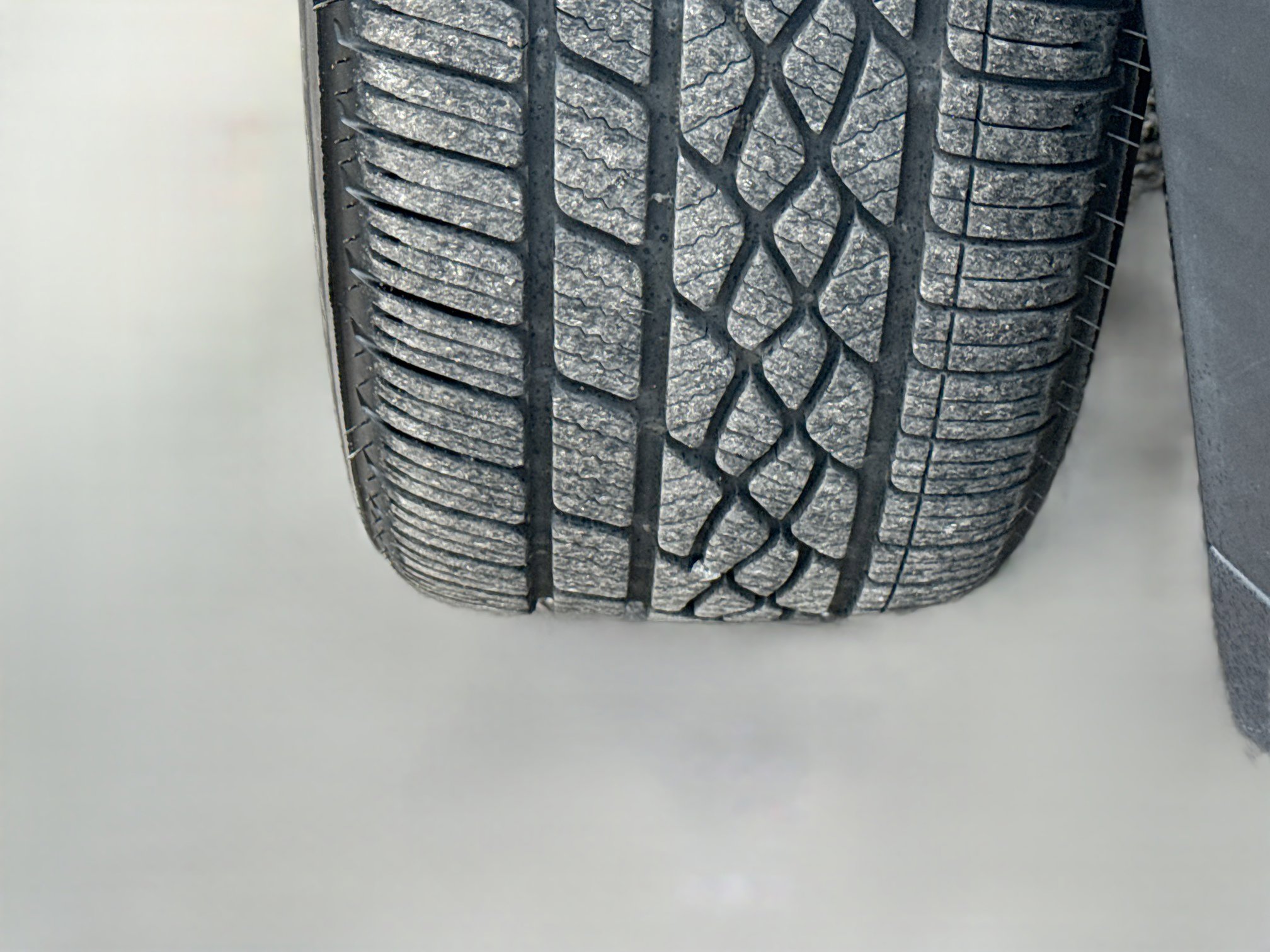 Used 2024 MINI Cooper Countryman S image 42