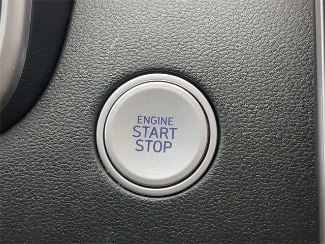 Used 2023 Hyundai Tucson SEL image 25