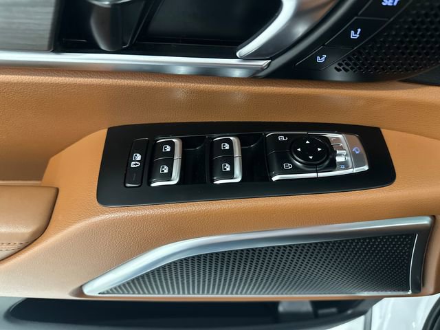 Used 2024 Kia Telluride SX Prestige X-Line AWD/4WD image 30