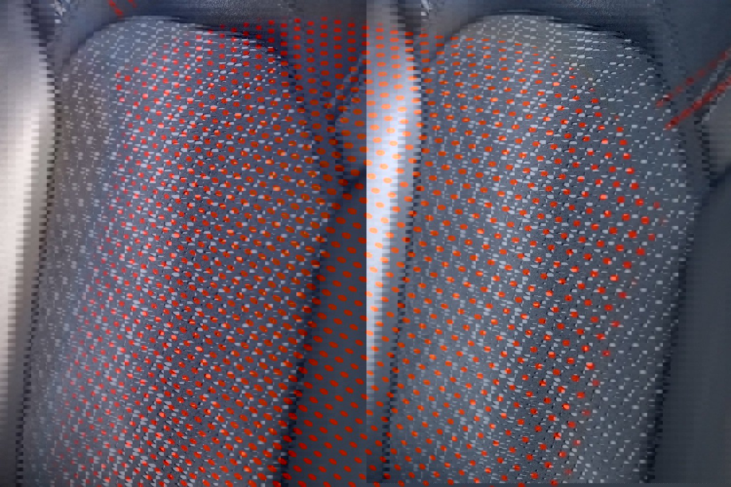 Used 2023 Ford Bronco Raptor image 42