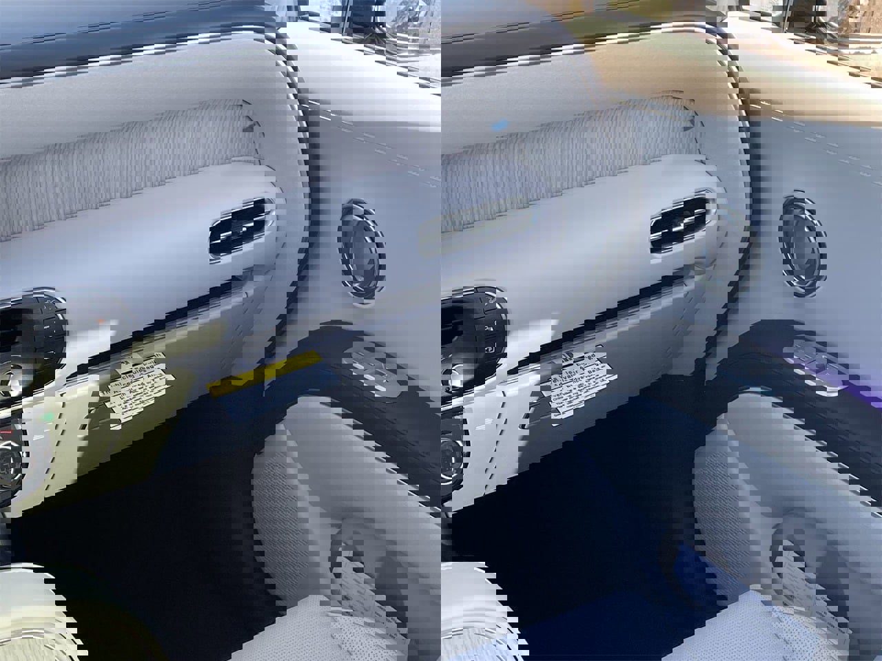 New 2026 Hyundai Palisade Calligraphy image 15