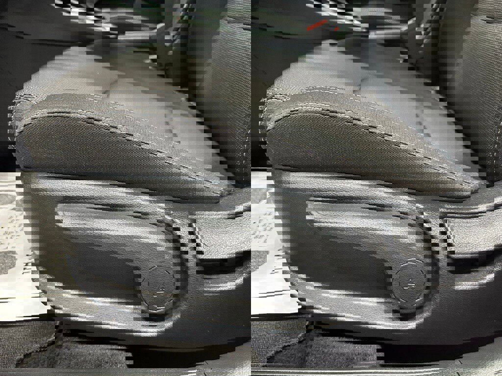 Used 2024 Kia Forte LXS image 12