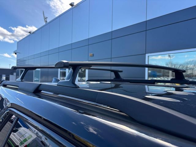 Used 2020 Chevrolet Traverse Premier w/ Redline Edition image 39