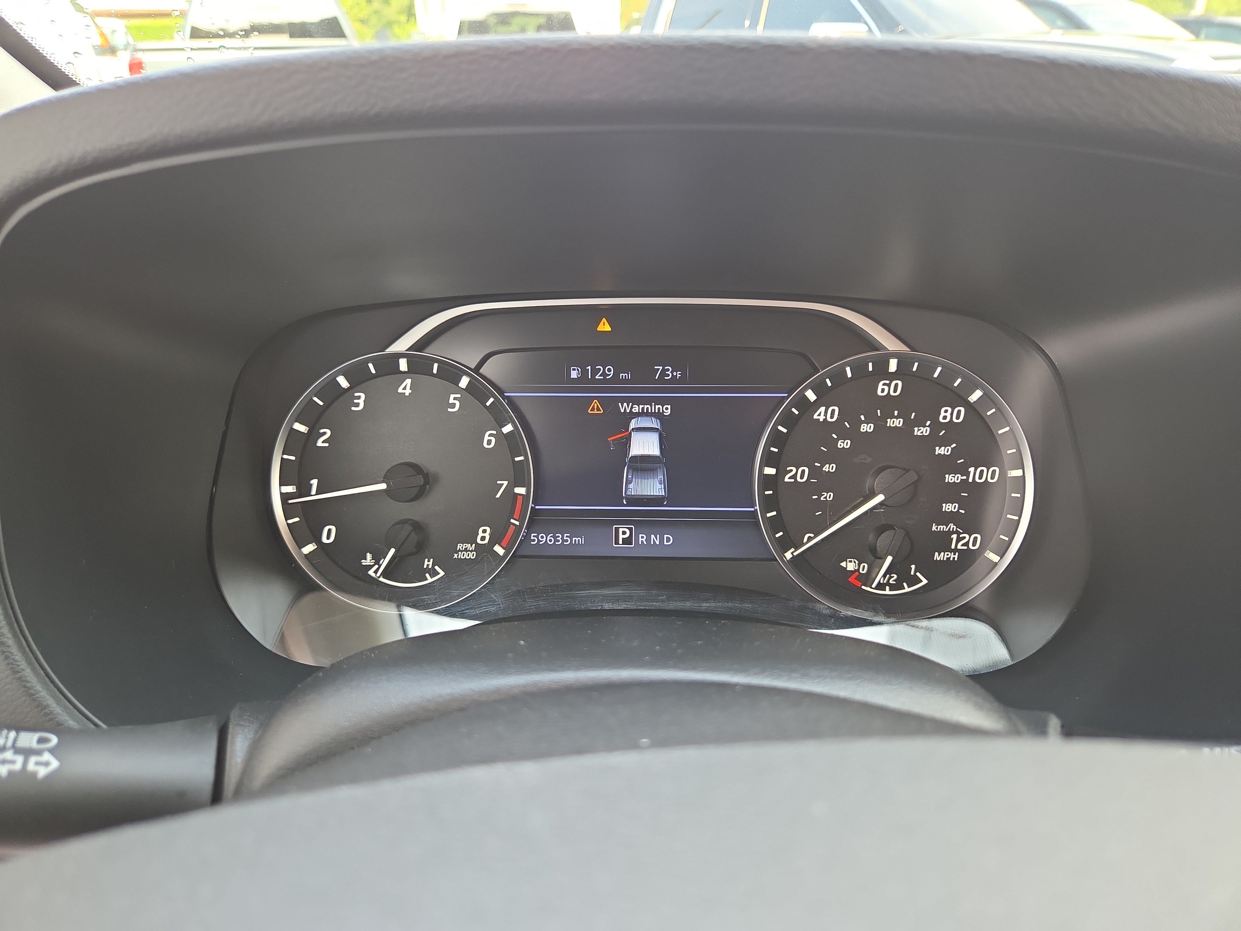 Used 2022 Nissan Frontier S RWD image 24