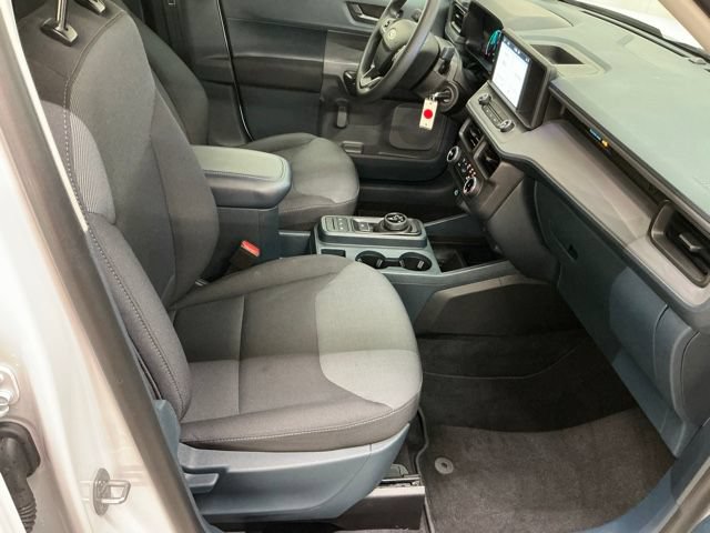 Used 2024 Ford Maverick XL FWD image 21