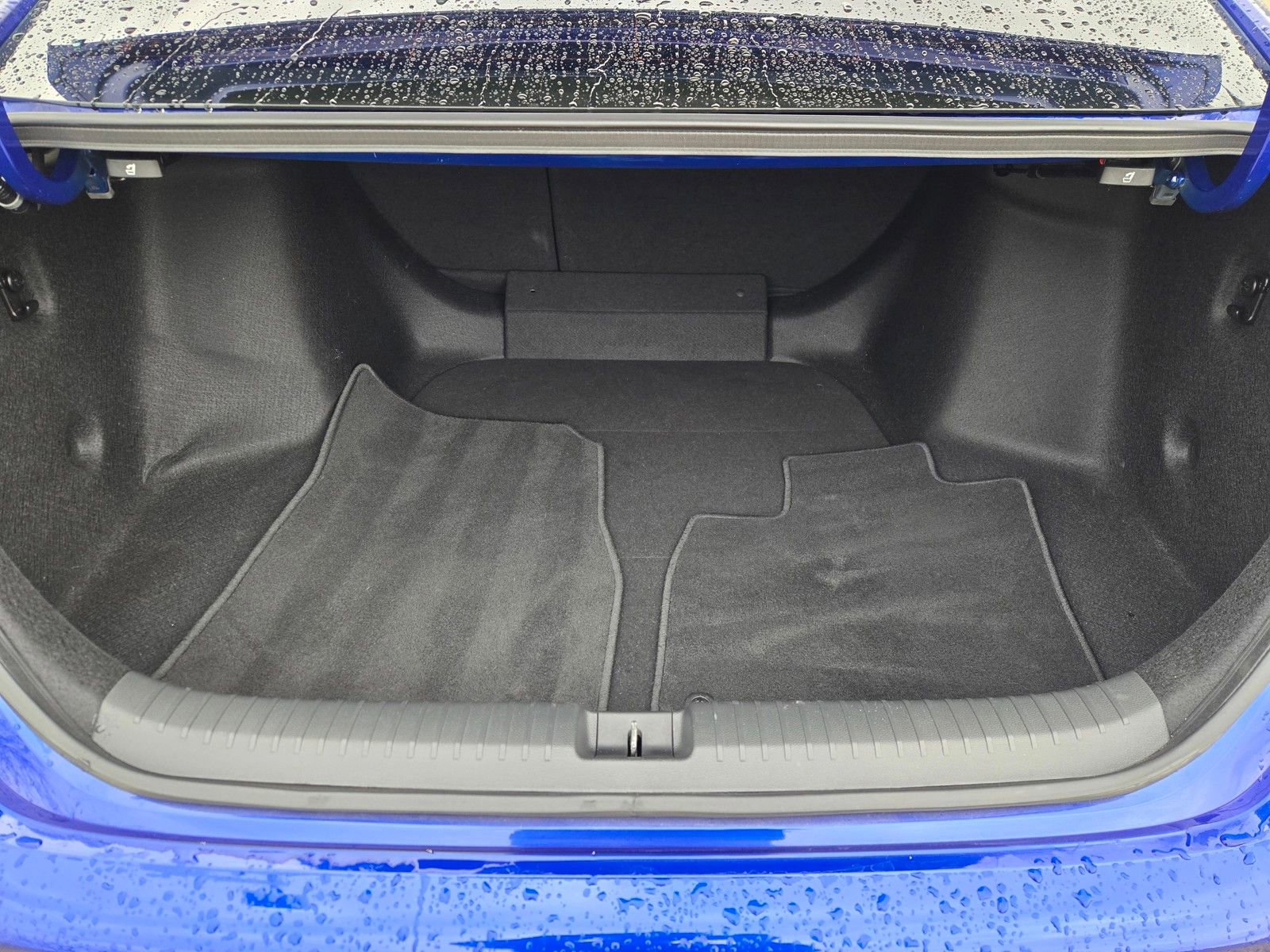 Used 2024 Honda Accord Sport image 21