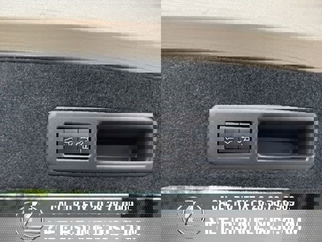 Used 2022 Lexus RX 450h AWD w/ Premium Package image 21