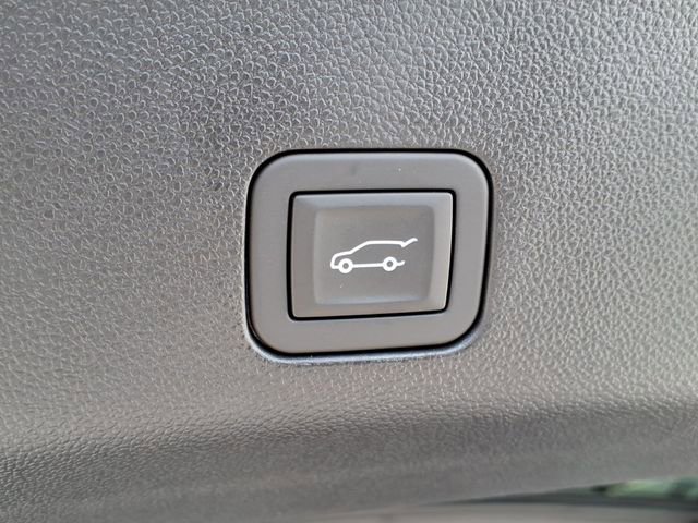 New 2026 GMC Yukon XL Denali w/ LPO, Floor Liner Package image 14