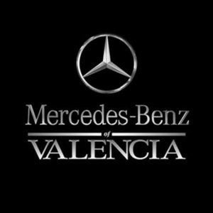 Certified 2023 Mercedes-Benz EQS 450+ Sedan image 31