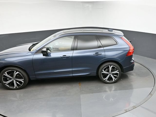 Used 2023 Volvo XC60 B5 Ultimate w/ Climate Package AWD/4WD image 20