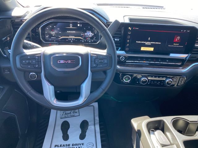 Used 2023 GMC Sierra 1500 Elevation AWD/4WD image 7