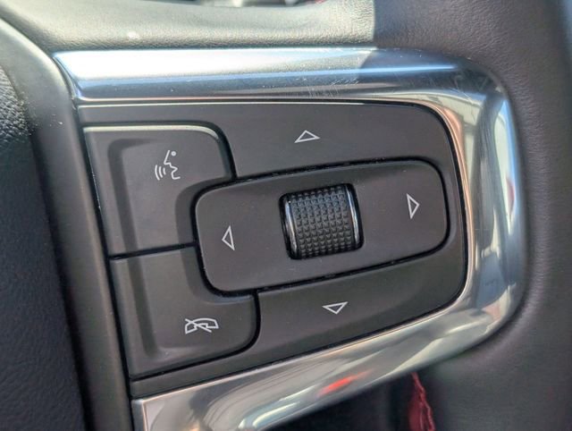 Used 2023 Chevrolet Blazer RS w/ Driver Confidence II Package FWD image 18