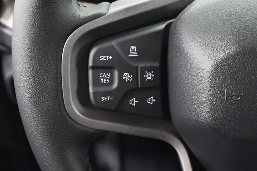 New 2025 Ford Bronco Outer Banks image 17