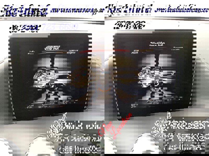 Used 2018 Mercedes-Benz AMG GT Coupe image 28