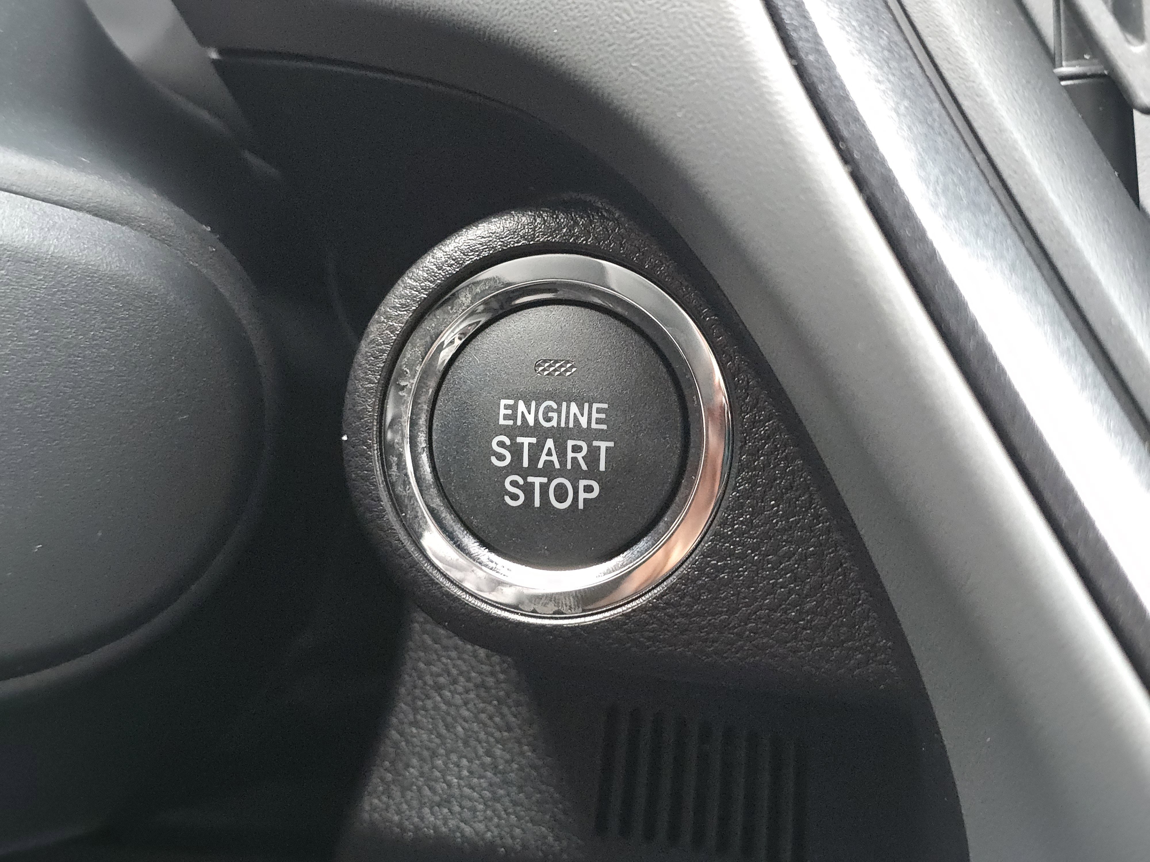 New 2026 Subaru Crosstrek 2.5i Limited image 24