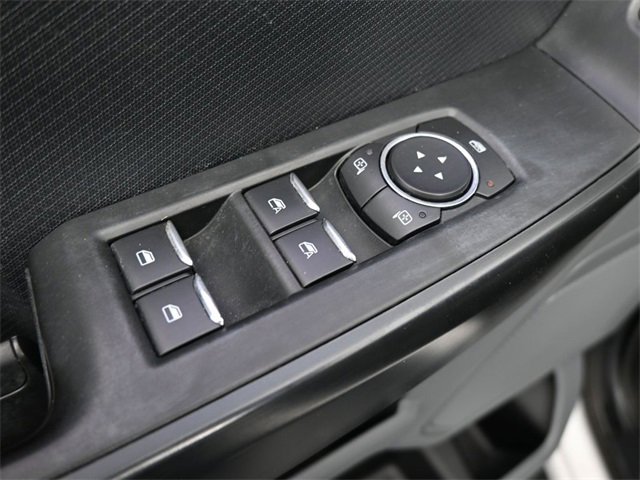 Used 2021 Ford F150 XL w/ Equipment Group 101A High image 13