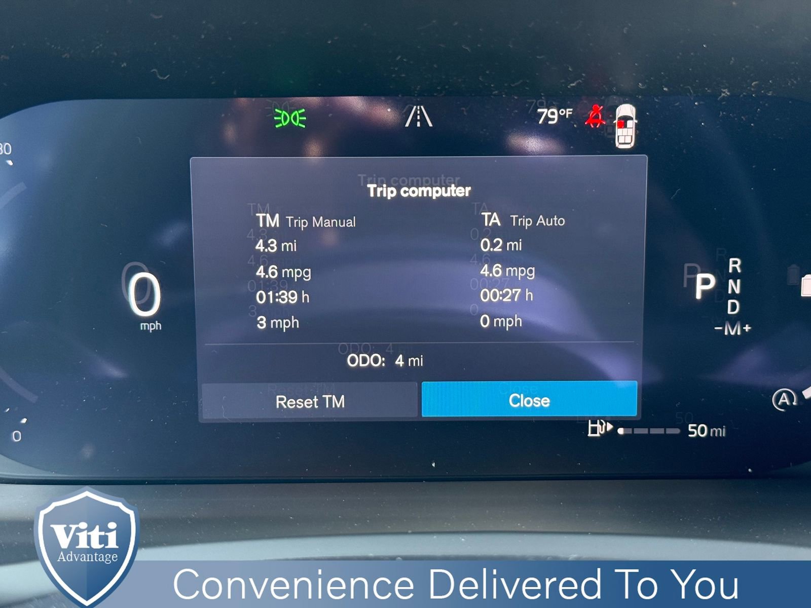 New 2026 Volvo XC90 B6 Ultra w/ Protection Package Premier image 12